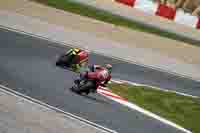 cadwell-no-limits-trackday;cadwell-park;cadwell-park-photographs;cadwell-trackday-photographs;enduro-digital-images;event-digital-images;eventdigitalimages;navarra;no-limits-trackdays;peter-wileman-photography;racing-digital-images;trackday-digital-images;trackday-photos